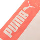 PUMA Tote