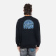 EVISU FW22