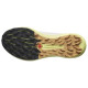 SALOMON Pulsar Trail PRO 2