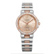 ROSSINI 50106