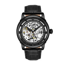 STUHRLING 41mm 3933.3