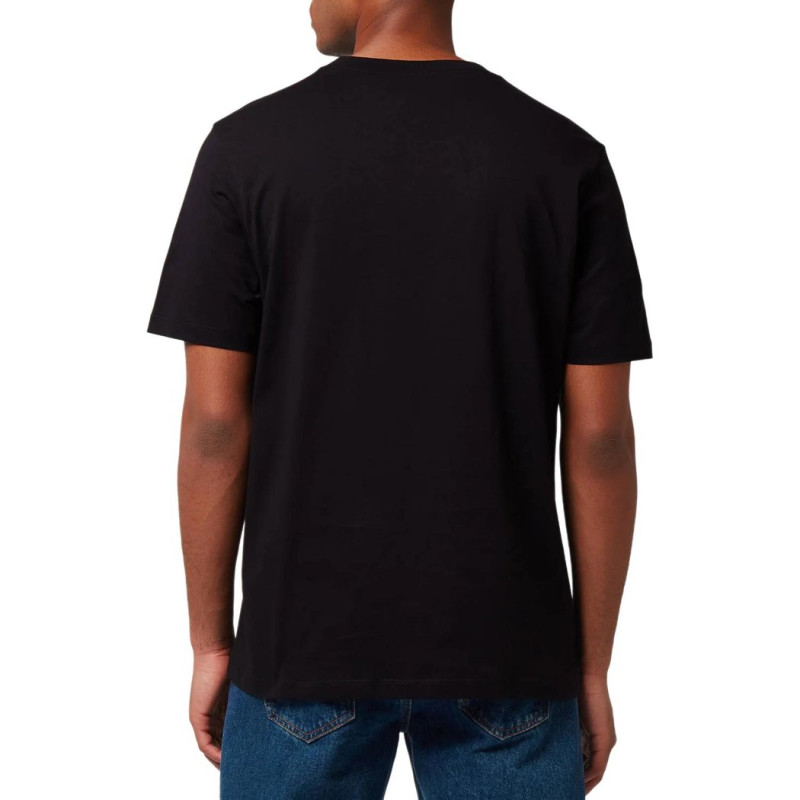 HUGO BOSS SS22 T