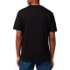 HUGO BOSS SS22 T