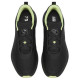 DESCENTE RUNNING BOA