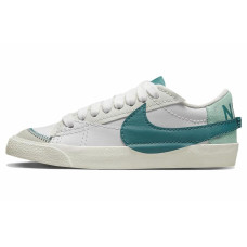 Nike Blazer Low