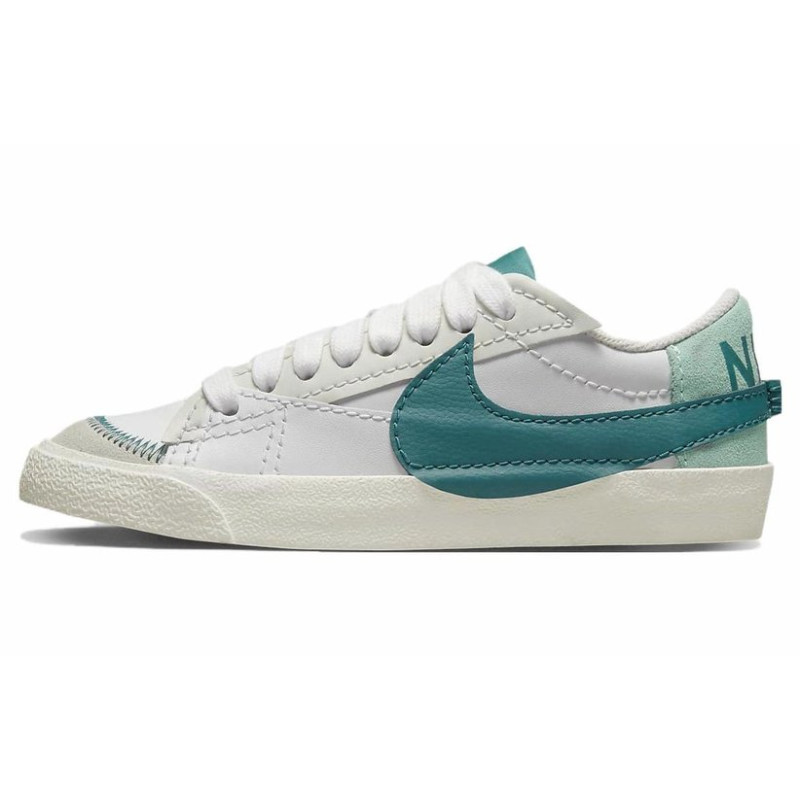 Nike Blazer Low