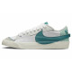 Nike Blazer Low