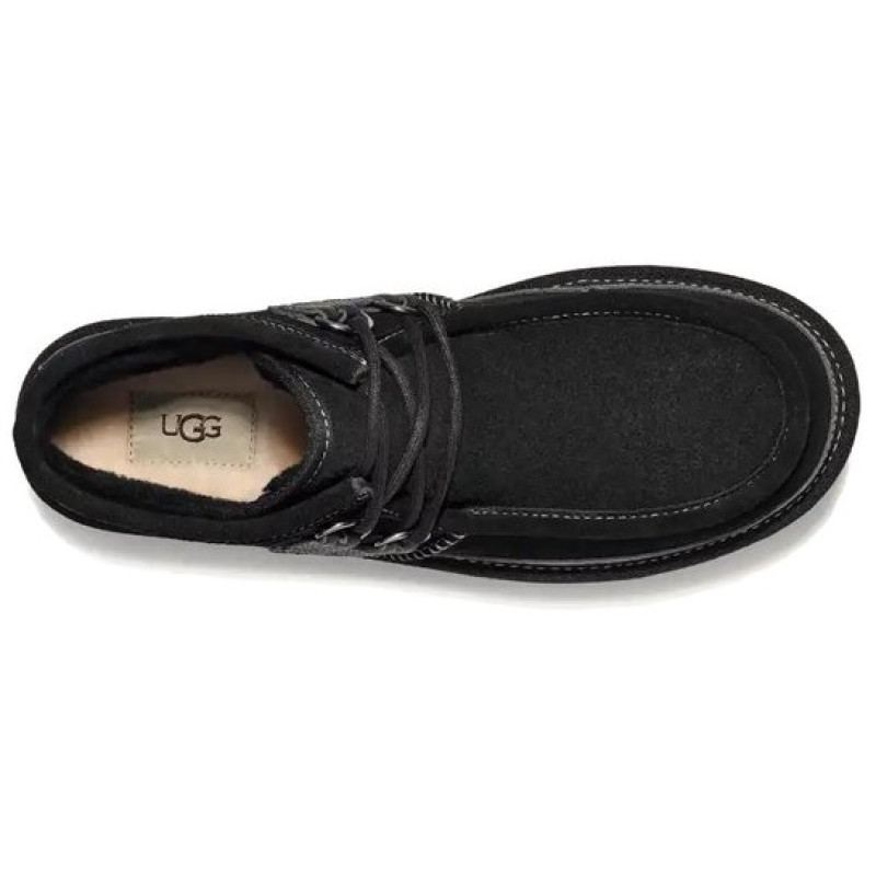 UGG Hayden