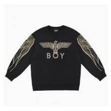 Boy London