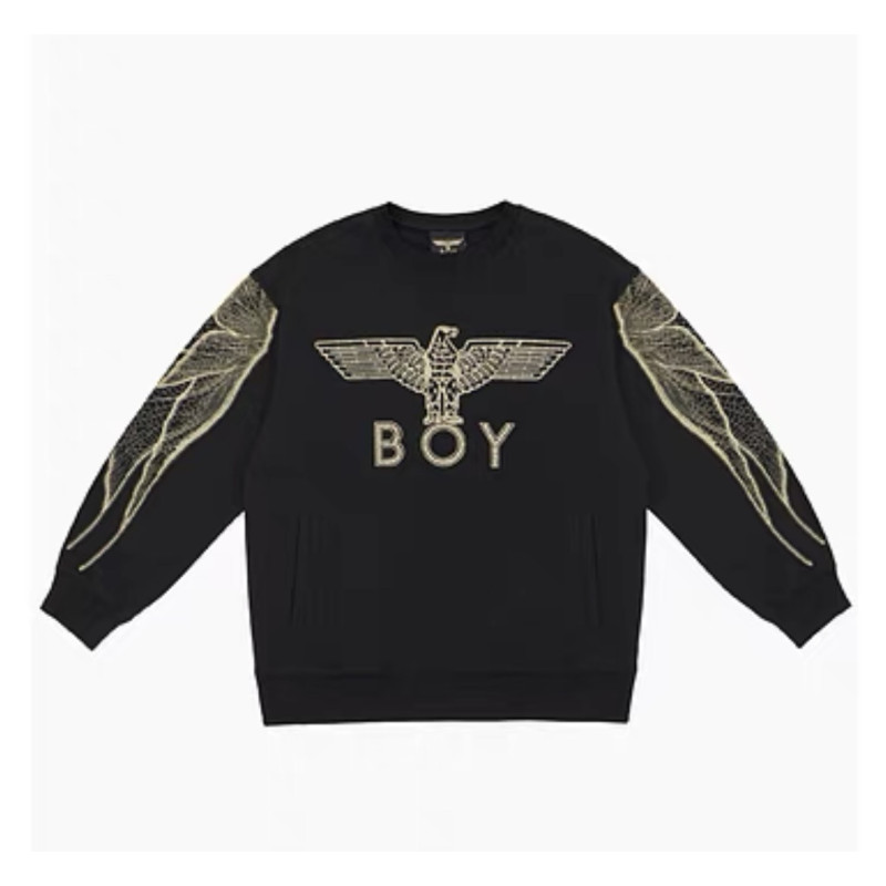 Boy London
