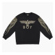Boy London