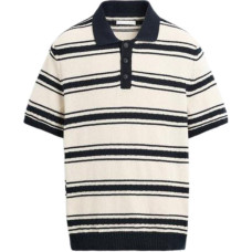 ZARA Polo