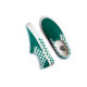 Vans slip-on