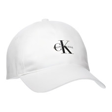CKCalvin Klein Logo