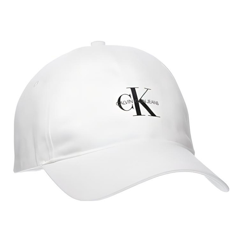 CKCalvin Klein Logo
