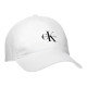 CKCalvin Klein Logo