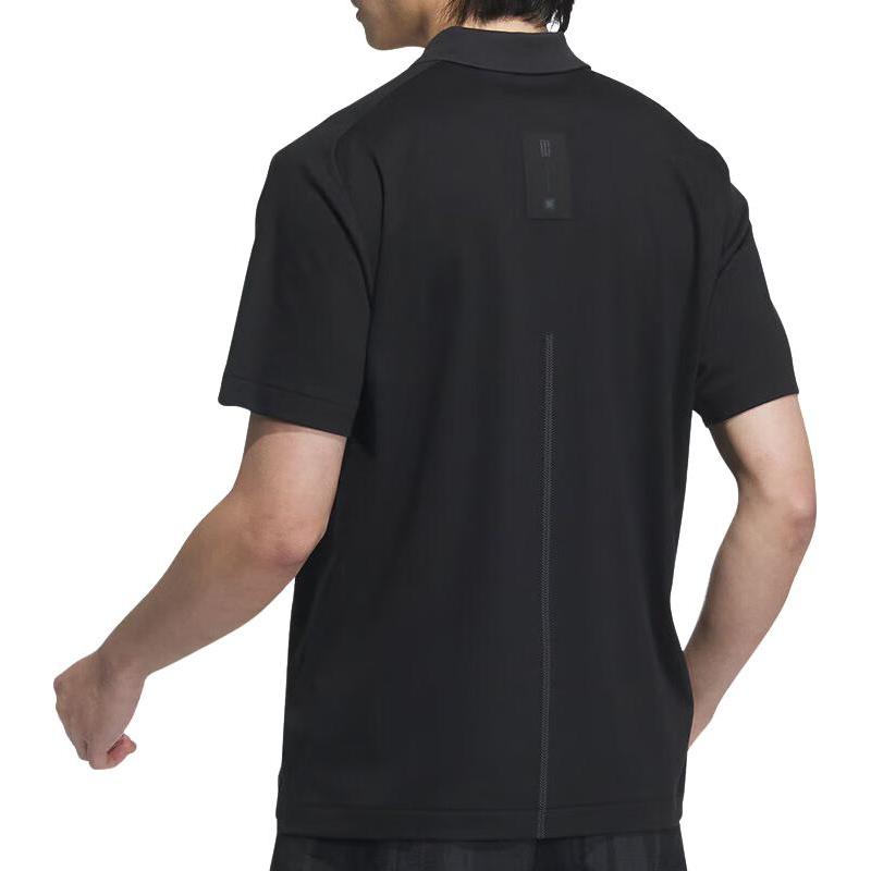 adidas Polo