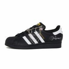 adidas originals SUPERSTAR