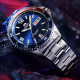 ORIENT FAA02009