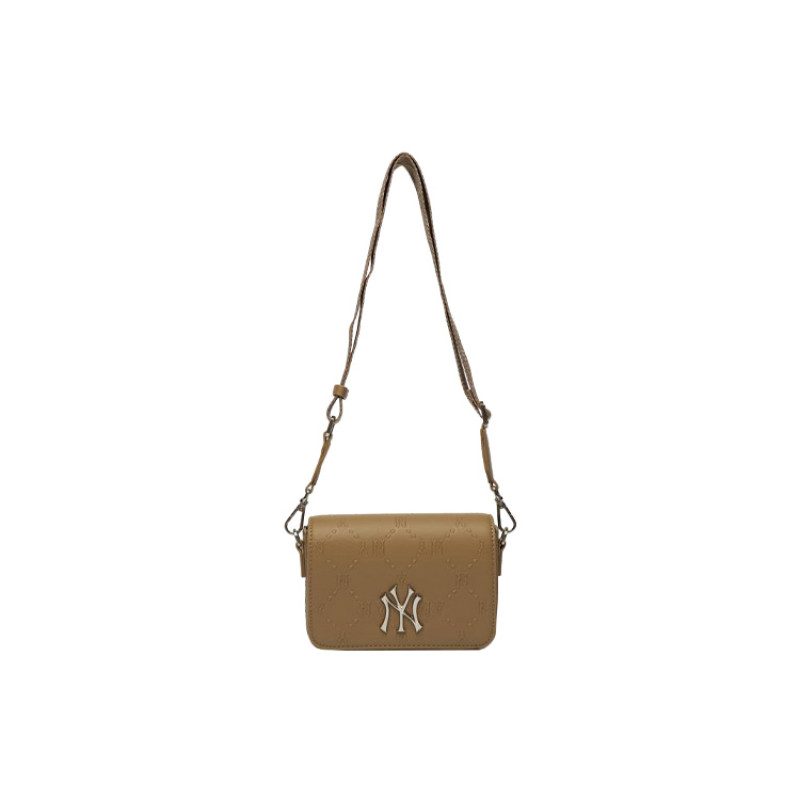 MLB NY