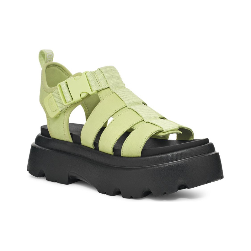 UGG Cora
