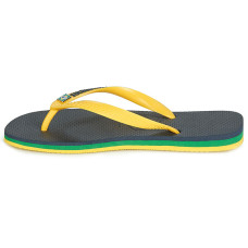 Havaianas