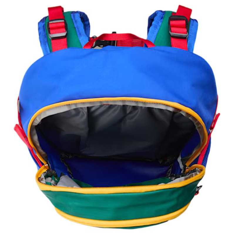 THE NORTH FACE Basin 15L