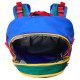 THE NORTH FACE Basin 15L