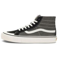 Vans SK8 138 Decon VR3 SF