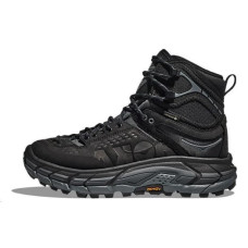 HOKA ONE ONE Tor Ultra Hi