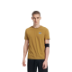 Vans T