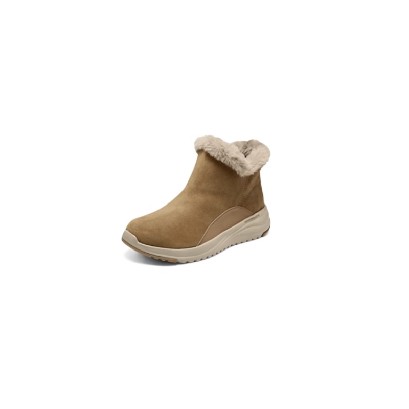 Skechers ON-THE-GO WOMENS