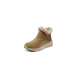 Skechers ON-THE-GO WOMENS
