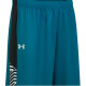 Under Armour Logo