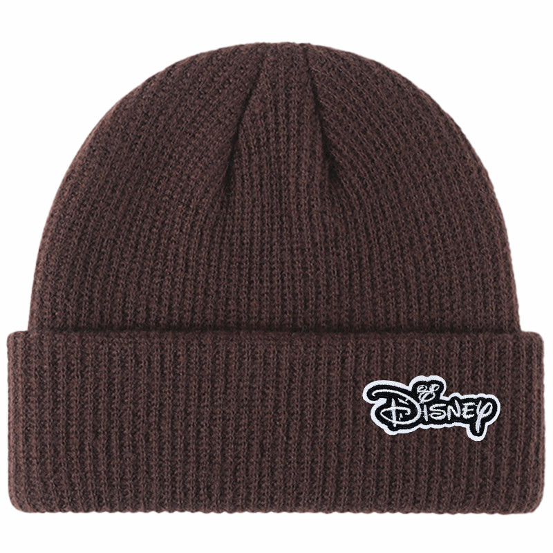 Disney LOGO