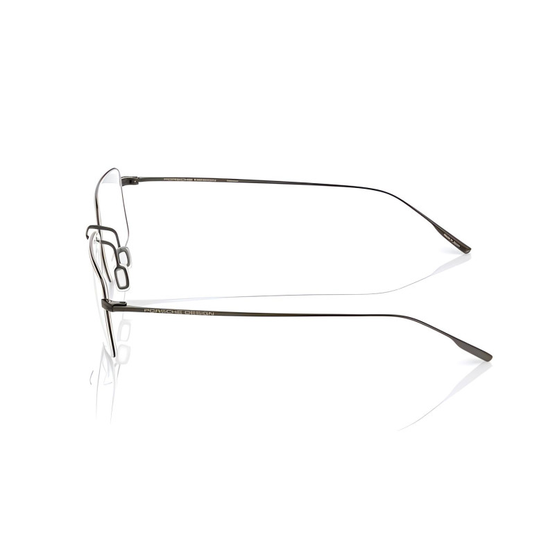 PORSCHE DESIGN