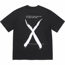 Supreme x THE NORTH FACE FW24 WEEK9 T
