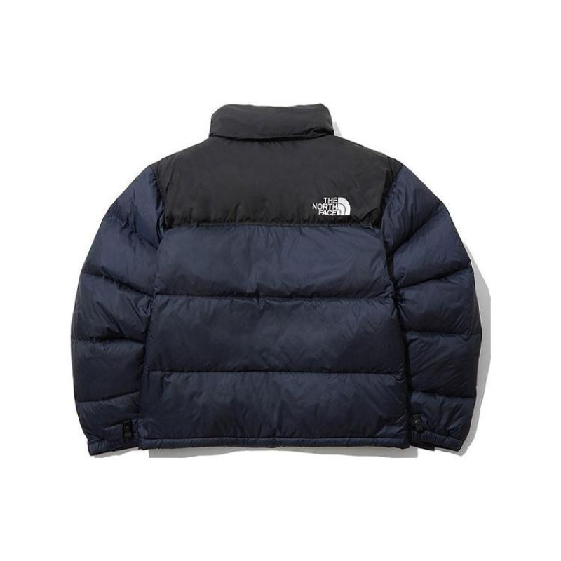 THE NORTH FACE 1996 Eco Nuptse Jacket Logo