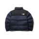 THE NORTH FACE 1996 Eco Nuptse Jacket Logo