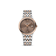 OMEGA 39.5mm 424.20.40.20.13.001