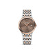 OMEGA 39.5mm 424.20.40.20.13.001