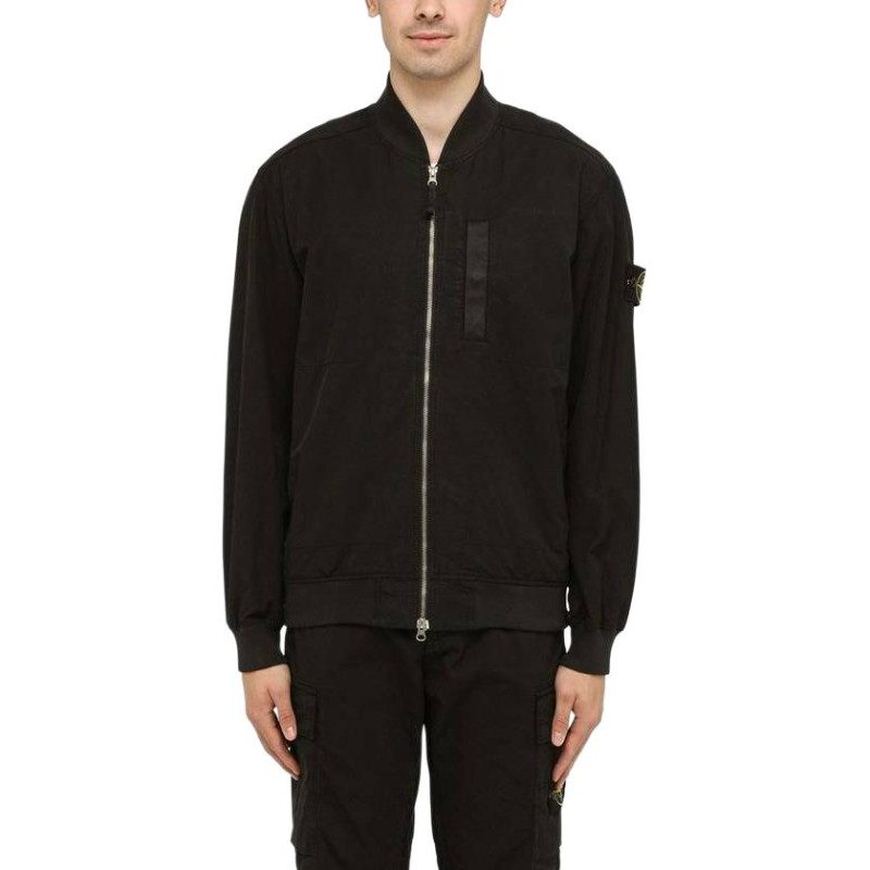 STONE ISLAND SS23 Logo