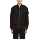 STONE ISLAND SS23 Logo