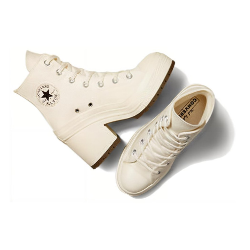 Converse Chuck Taylor All Star1970s