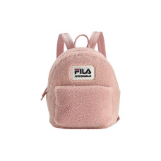 FILA ORIGINALE Logo