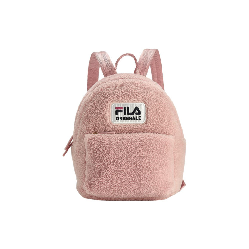 FILA ORIGINALE Logo