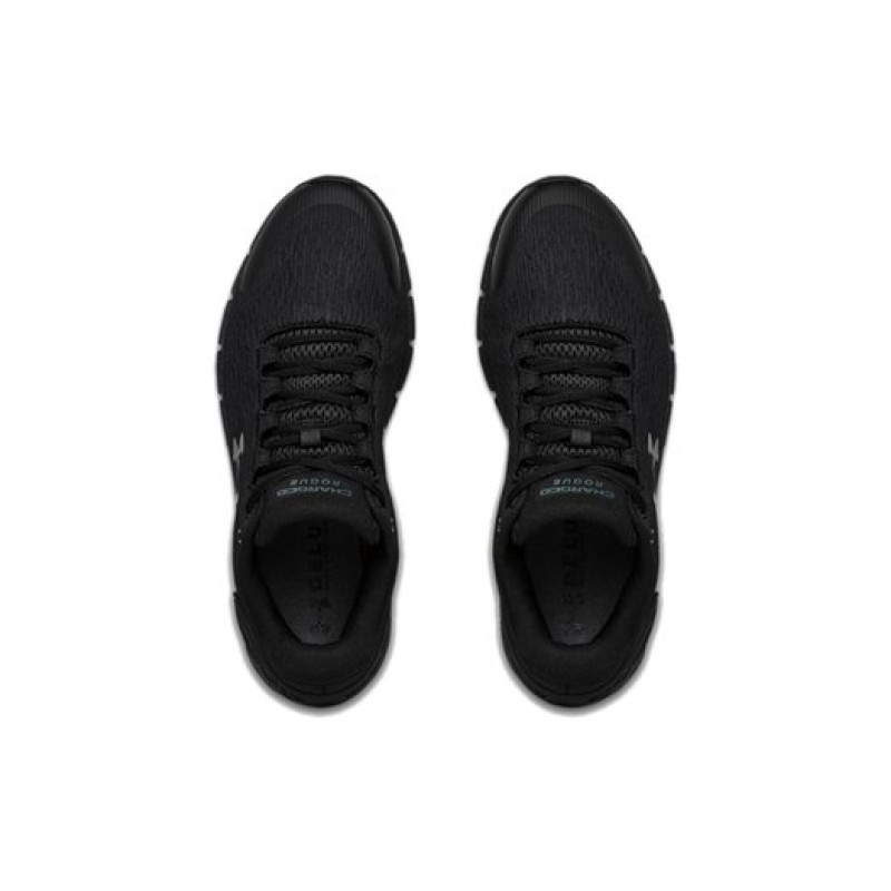 Under Armour Charged Rogue 2