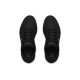 Under Armour Charged Rogue 2