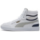 PUMA Ralph Sampson Mid