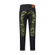 EVISU 2024 M